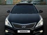 Hyundai Grandeur 2015 годаүшін8 800 000 тг. в Шымкент – фото 3