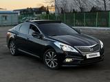 Hyundai Grandeur 2015 годаүшін8 800 000 тг. в Шымкент