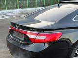 Hyundai Grandeur 2015 годаүшін8 800 000 тг. в Шымкент – фото 5