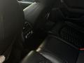 Audi RS 6 2014 годаүшін36 000 000 тг. в Алматы – фото 16