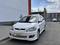 Toyota Ipsum 2004 года за 4 200 000 тг. в Астана