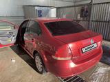 Volkswagen Polo 2013 годаүшін2 800 000 тг. в Уральск – фото 4