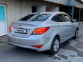 Hyundai Accent 2015 годаүшін6 000 000 тг. в Алматы – фото 4