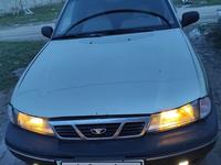 Daewoo Nexia 2006 годаүшін1 350 000 тг. в Шымкент