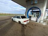 ВАЗ (Lada) 2115 2002 года за 960 000 тг. в Кокшетау