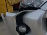 Противотуманки переднего бампера Toyota 4Runner 2013-2023 оригинал б/у за 8 000 тг. в Атырау