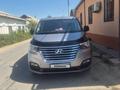 Hyundai Starex 2019 года за 10 800 000 тг. в Шымкент