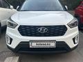 Hyundai Creta 2020 годаүшін10 000 000 тг. в Алматы – фото 14