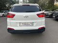 Hyundai Creta 2020 годаүшін10 000 000 тг. в Алматы – фото 7