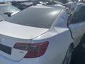 Toyota Camry 2013 годаүшін1 789 393 тг. в Актобе – фото 2