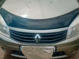 Renault Sandero 2011 годаүшін2 500 000 тг. в Усть-Каменогорск – фото 2