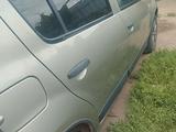 Renault Sandero 2011 годаүшін2 500 000 тг. в Усть-Каменогорск – фото 3