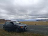ВАЗ (Lada) 2114 2013 года за 1 500 000 тг. в Усть-Каменогорск – фото 5