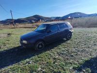 Volkswagen Golf 1992 года за 1 100 000 тг. в Караганда