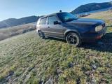 Volkswagen Golf 1992 годаfor1 100 000 тг. в Караганда – фото 3