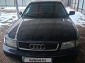 Audi A4 1995 годаfor1 600 000 тг. в Алматы