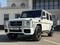 Mercedes-Benz G 63 AMG 2014 года за 32 000 000 тг. в Алматы