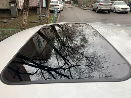 Mazda 6 2019 года за 13 300 000 тг. в Алматы – фото 16
