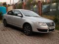 Volkswagen Passat 2008 года за 2 650 000 тг. в Алматы