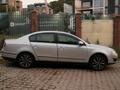 Volkswagen Passat 2008 года за 2 650 000 тг. в Алматы – фото 4