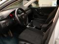 Volkswagen Passat 2008 года за 2 650 000 тг. в Алматы – фото 8