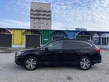 Subaru Outback 2020 года за 13 900 000 тг. в Усть-Каменогорск – фото 3