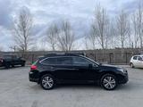 Subaru Outback 2020 года за 13 900 000 тг. в Усть-Каменогорск – фото 5