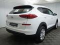 Hyundai Tucson 2020 года за 10 770 000 тг. в Алматы – фото 18