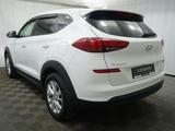 Hyundai Tucson 2020 годаfor10 770 000 тг. в Алматы – фото 2