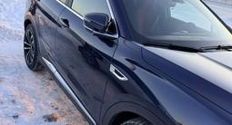 Jetour X70 Plus 2023 года за 8 500 000 тг. в Астана – фото 3