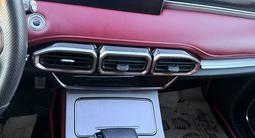 Jetour X70 Plus 2023 года за 8 500 000 тг. в Астана – фото 5