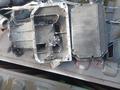 Корпус воздушного фильтра за 5 000 тг. в Алматы – фото 14