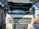 DAF  XF 105 2011 годаfor23 500 000 тг. в Туркестан