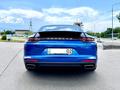Porsche Panamera 2018 года за 45 500 000 тг. в Алматы – фото 10