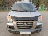 Hyundai Starex 2005 года за 3 300 000 тг. в Шымкент