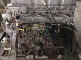Двигатель паджеро2 4м40 дизельүшін900 000 тг. в Алматы – фото 5