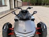 BRP  Can-Am Spyder 2015 годаfor7 000 000 тг. в Астана