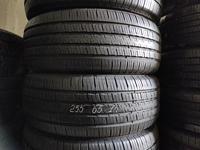 255/65/16 KUMHO, NEXEN Корея за 40 000 тг. в Алматы