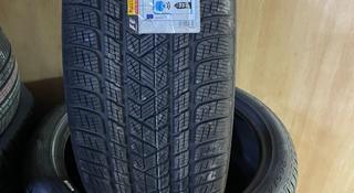 PIRELLI Scorpion Winter 265/40 R22 за 400 000 тг. в Астана