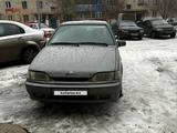 ВАЗ (Lada) 2115 2006 годаүшін1 100 000 тг. в Актобе – фото 2