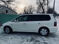 Honda Odyssey 2003 года за 5 700 000 тг. в Алматы – фото 6