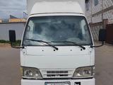 FAW  10xx 2007 года за 4 200 000 тг. в Алматы