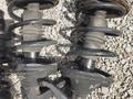 Амортизаторы задние для Honda CR-V (rd5) за 45 000 тг. в Шымкент – фото 2
