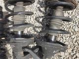 Амортизаторы задние для Honda CR-V (rd5)үшін45 000 тг. в Шымкент – фото 2