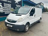 Opel Vivaro 2010 года за 9 500 000 тг. в Усть-Каменогорск