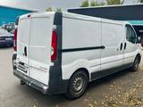 Opel Vivaro 2010 года за 9 500 000 тг. в Усть-Каменогорск – фото 3