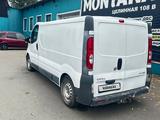 Opel Vivaro 2010 года за 9 500 000 тг. в Усть-Каменогорск – фото 4