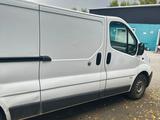 Opel Vivaro 2010 года за 9 500 000 тг. в Усть-Каменогорск – фото 5