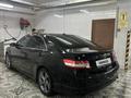 Toyota Camry 2011 годаүшін6 400 000 тг. в Алматы – фото 6