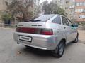 ВАЗ (Lada) 2112 2004 года за 1 350 000 тг. в Актау – фото 6